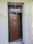 Входни и интериорни врати в богата гама дизайни, цветове и размери, снимка 6