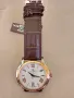 Часовник Murex, Swiss Made, снимка 2