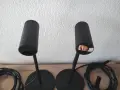 Meta Oculus VR LLC, снимка 3