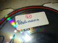 ROY BLACK CD-MADE IN WEST GERMANY 2610242000, снимка 4