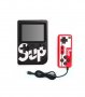 ПРЕНОСИМА КОНЗОЛА SUP GAME BOX 400 в 1 - код 2617, снимка 3