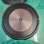 Irobot  J7 прахосмукачка робот, снимка 3