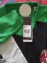 Вратарска тениска, снимка 1 - Спортни дрехи, екипи - 41915145