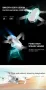 DRON E59 - Иновативен мини дрон с висока резолюция от 4К HD! 🚀, снимка 3