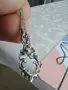 Сребро Silver Сребърни, снимка 3