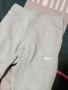 Nike Club Fleece Мъжки екип, снимка 4