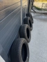 Гуми за Джип : SUV 4x4 (M+S) (Дот:5317)
GOOD YEAR - EFFICIENTGRIP : 235 / 65 R 17, снимка 18
