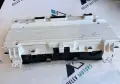 769318-140T, 769315-910T километраж табло от Toyota Hilux Pickup 2.4 D 4WD, 150 кс., снимка 4