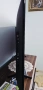 Sony KD-50X85J 4K HDR LED 2021g., снимка 6