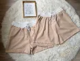 памучни къси панталонки , снимка 5