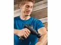 Безжичен Масажен Пистолет SILVERCREST Personal Care, снимка 4