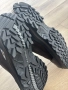 мъжки обувки. Lowa gore tex, снимка 7
