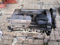 Цилиндрова глава за Ауди А4 Б6 Ауди А6 2.4 170к.с V6 Audi A4 B6 Audi A6 / BDV, снимка 4