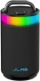 JLab Epic Party Преносим Bluetooth високоговорител, 100W, RGB светлини, снимка 1