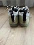 Маратонки Nike Air Vapormax, снимка 4