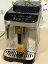 Кафемашина кафе автомат delonghi magnifica EVO с гаранция, снимка 3