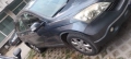 Honda CR-V ctdi, снимка 3