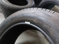 Само 1бр.НОВА всесезонна MICHELIN 235/65/17 DOT4517-ЦЕНАТА Е ЗА БРОЙ, снимка 5