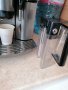 Delonghi magnifica automatic cappuccino, снимка 6