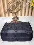 Louis Vuitton ⚜️Дамски Чанти , снимка 13
