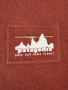 PATAGONIA '73 Skyline UPRISAL Hoody., снимка 2