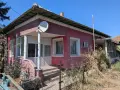 Продава се къща в с. Градец, обл. Видин, снимка 3