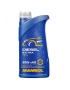 Моторно масло MANNOL DIESEL EXTRA 10W-40 1L., снимка 1