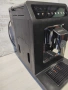 ГАРАНЦИЯ ! Krups Cappuccino / Кафеавтомат - робот / Капучино, Лате, снимка 5
