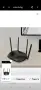 Двубандов WiFi 6 рутер Mercusys AX1800 , снимка 4