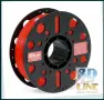 Качествен Филамент за 3Д принтер Filament PLA PETG PCTG ABS ASA TPU, снимка 5
