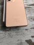 Samsung A53 Като Нов Dual Sim card , снимка 5