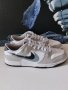 Нови и Намалени Nike Dunk Low Мъжки Маратонки Номер 45 / 29см, снимка 6