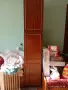 Секция с гардероби ретро, снимка 3