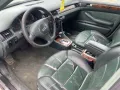 Ауди А6Ц5 Оуролд 2.5ТДИ автомат на части, снимка 4