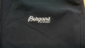 Bergans of NORWAY BASIC Softshell Vest размер L елек вятърно устойчив - 2236, снимка 6