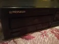 Pioneer CD Player PD 4500, снимка 1