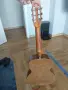 Куха малка китара, снимка 4