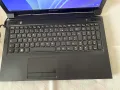 Бързак перфектен  15,6 in  ЛАПТОП LENOVO B 570 SSD 128 gb OFFICE  Win  11  RAМ 12 гб, снимка 9