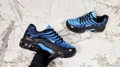 Маратонки за спорт и стил – унисекс спортни обувки, размери 35-45, снимка 10