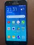 Samsung galaxy j5, снимка 4