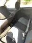 Peugeot 206 SW (Комби) 1. 4 HDi (68 к. с. ), Икономичен и документално изряден (комби) дизел, ръчни , снимка 10