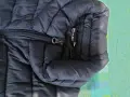 Дамски олекотени якета., снимка 3