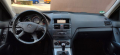 Mercedes-Benz C 180 T  BlueEFFICIENCY , снимка 3