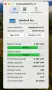 Apple Macbook Pro Retina A1502, снимка 5
