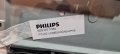 PHILIPS 32PFL7605H 12  С  ГАРАНЦИЯ 6м., снимка 9