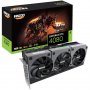 GIGABYTE GeForce RTX 4080 Gaming OC 16G, 16384 MB GDDR6X, снимка 7