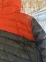 Пухено яке La Sportiva Conquest , снимка 11