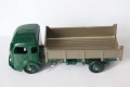 DINKY TOYS SIMCA CARGO КАМИОН САМОСВАЛ МОДЕЛ, снимка 2