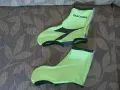 Гамажи за колоездене Diadora , снимка 11
