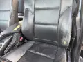 BMW E61 530d | 3.0 дизел | 218 к.с. | 2004 г., снимка 10